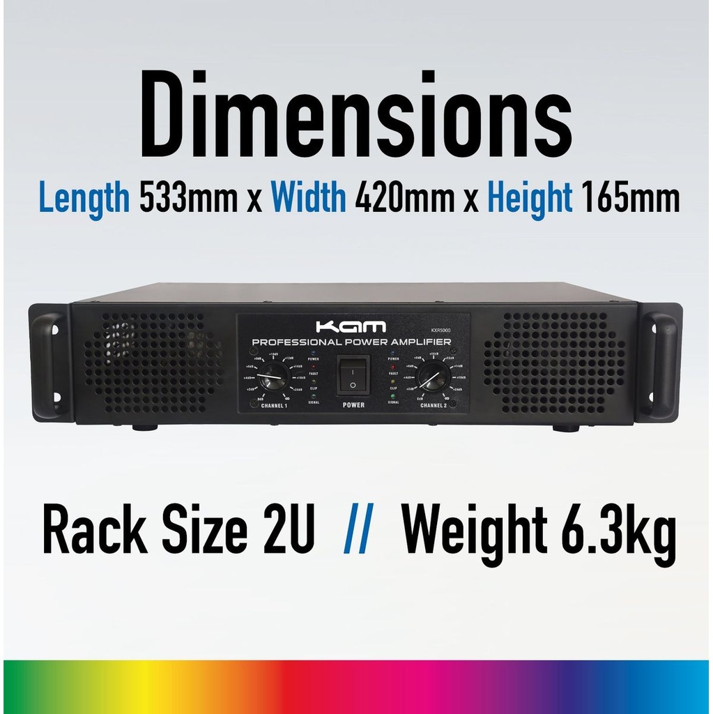 kam-professional-stereo-500w-power-amplifier-3_musicvanderheyden