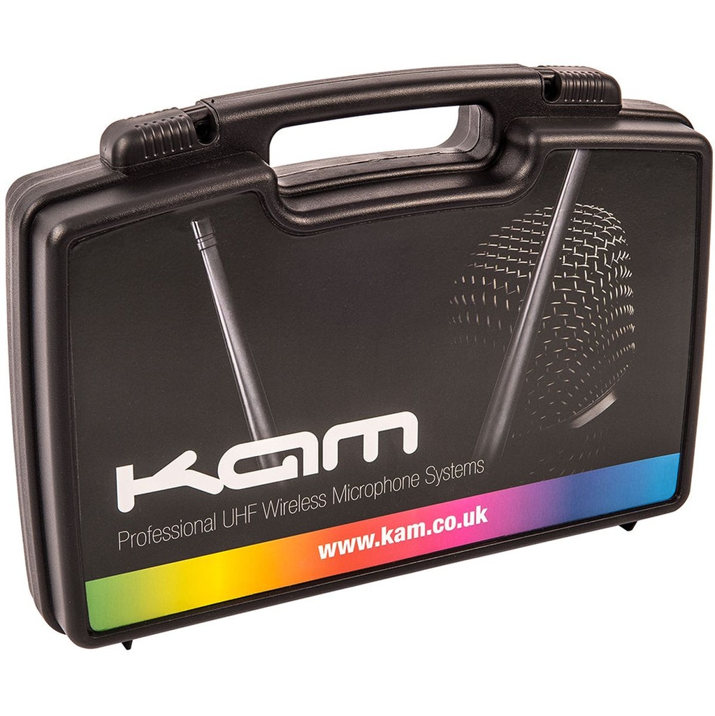 kam-radiomic-fixed-frequency-one-channel-two-mic-2_musicvanderheyden