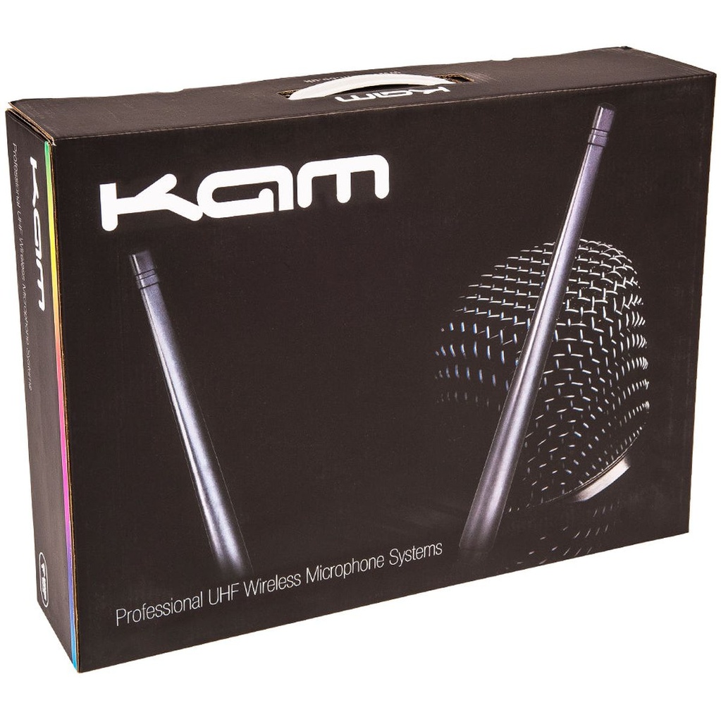 kam-radiomic-fixed-frequency-one-channel-two-mic-3_musicvanderheyden