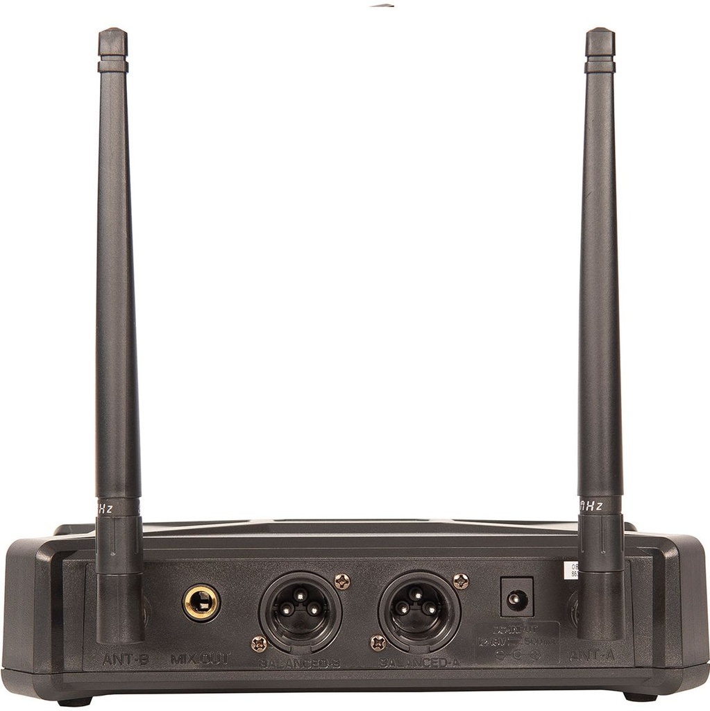 kam-radiomic-fixed-frequency-one-channel-two-mic-4_musicvanderheyden