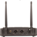 kam-radiomic-fixed-frequency-one-channel-two-mic-4_musicvanderheyden