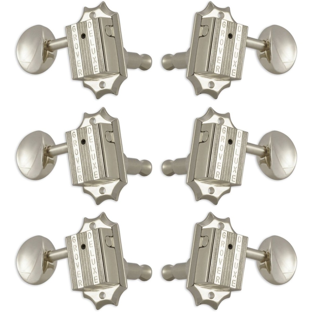 grover-136-series-3-side-nickel-2_musicvanderheyden