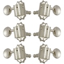 grover-136-series-3-side-nickel-2_musicvanderheyden