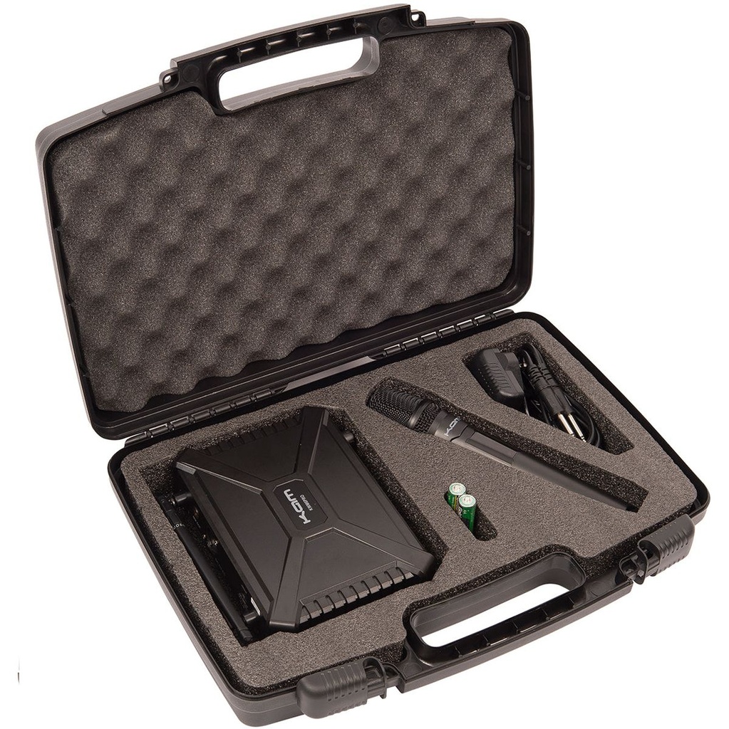 kam-radiomic-fixed-frequency-one-channel-two-mic-5_musicvanderheyden