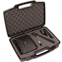 kam-radiomic-fixed-frequency-one-channel-two-mic-5_musicvanderheyden