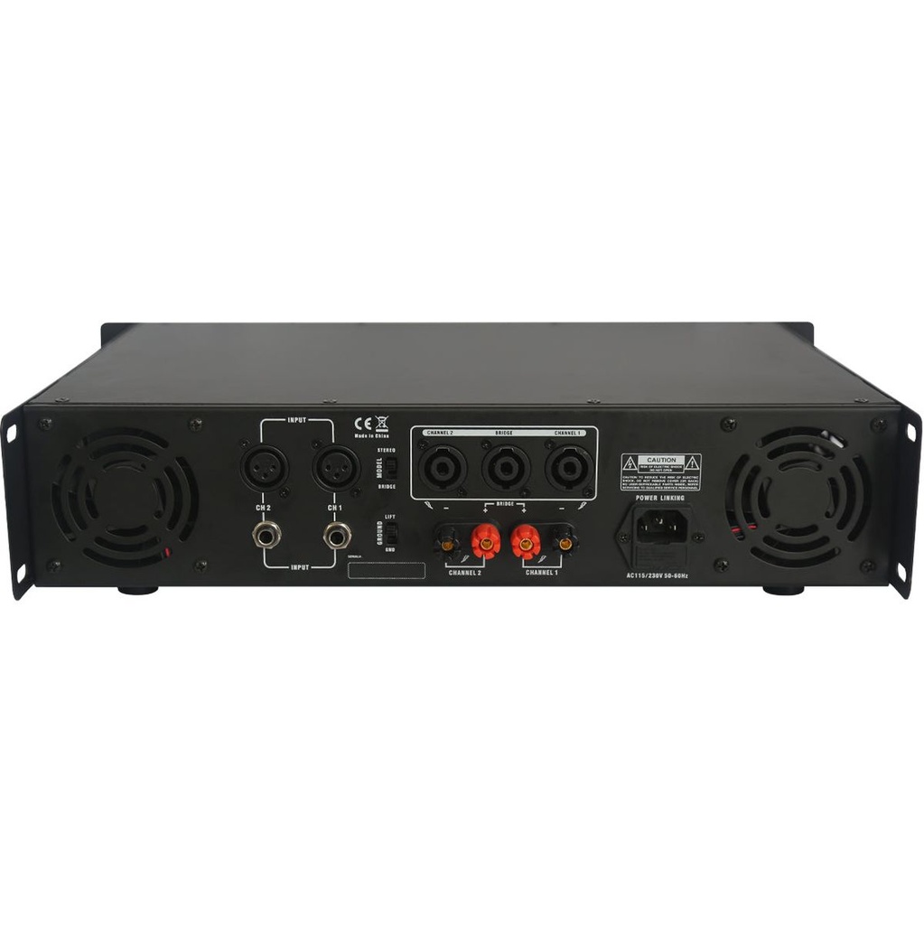kam-professional-stereo-200w-power-amplifier-2_musicvanderheyden