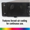 kam-professional-stereo-200w-power-amplifier-3_musicvanderheyden