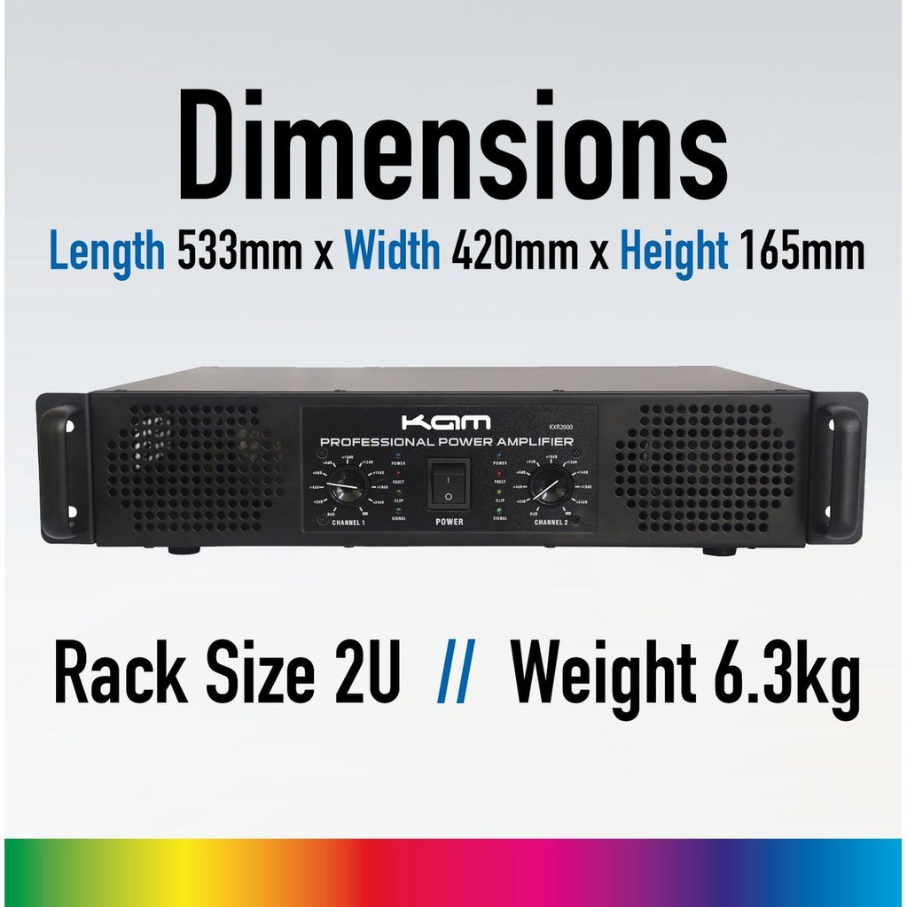 kam-professional-stereo-200w-power-amplifier-5_musicvanderheyden