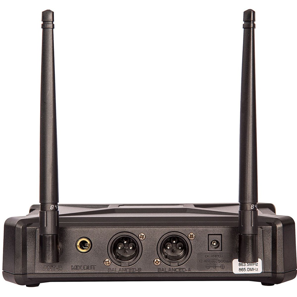 kam-radiomic-multi-channel-two-mic-2_musicvanderheyden