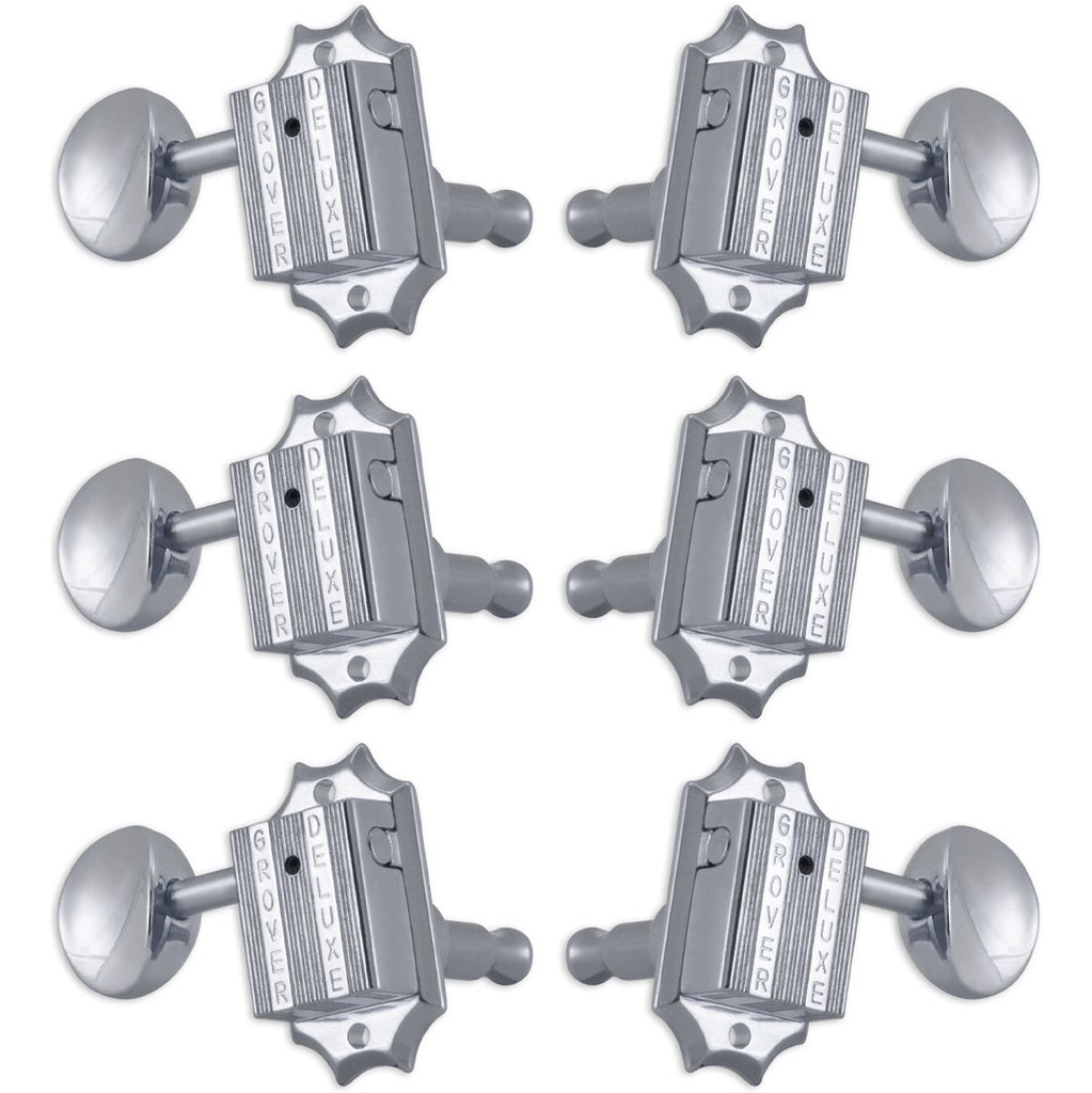 grover-136-series-3-side-chrome-2_musicvanderheyden