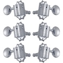 grover-136-series-3-side-chrome-2_musicvanderheyden