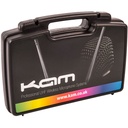 kam-radiomic-multi-channel-one-mic-2_musicvanderheyden