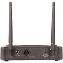 kam-radiomic-multi-channel-one-mic-4_musicvanderheyden