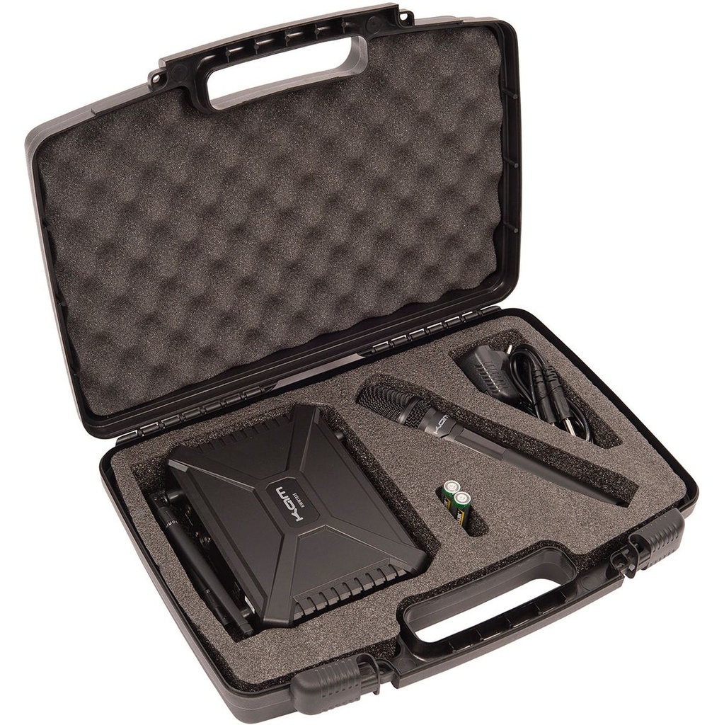 kam-radiomic-multi-channel-one-mic-5_musicvanderheyden