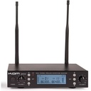 kam-kwm1940-uhf-radiomic-system-2_musicvanderheyden