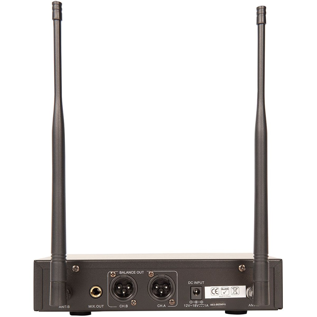 kam-kwm1940-uhf-radiomic-system-4_musicvanderheyden