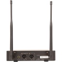 kam-kwm1940-uhf-radiomic-system-4_musicvanderheyden