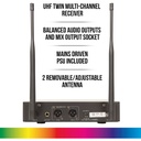 kam-kwm1940-uhf-radiomic-system-5_musicvanderheyden