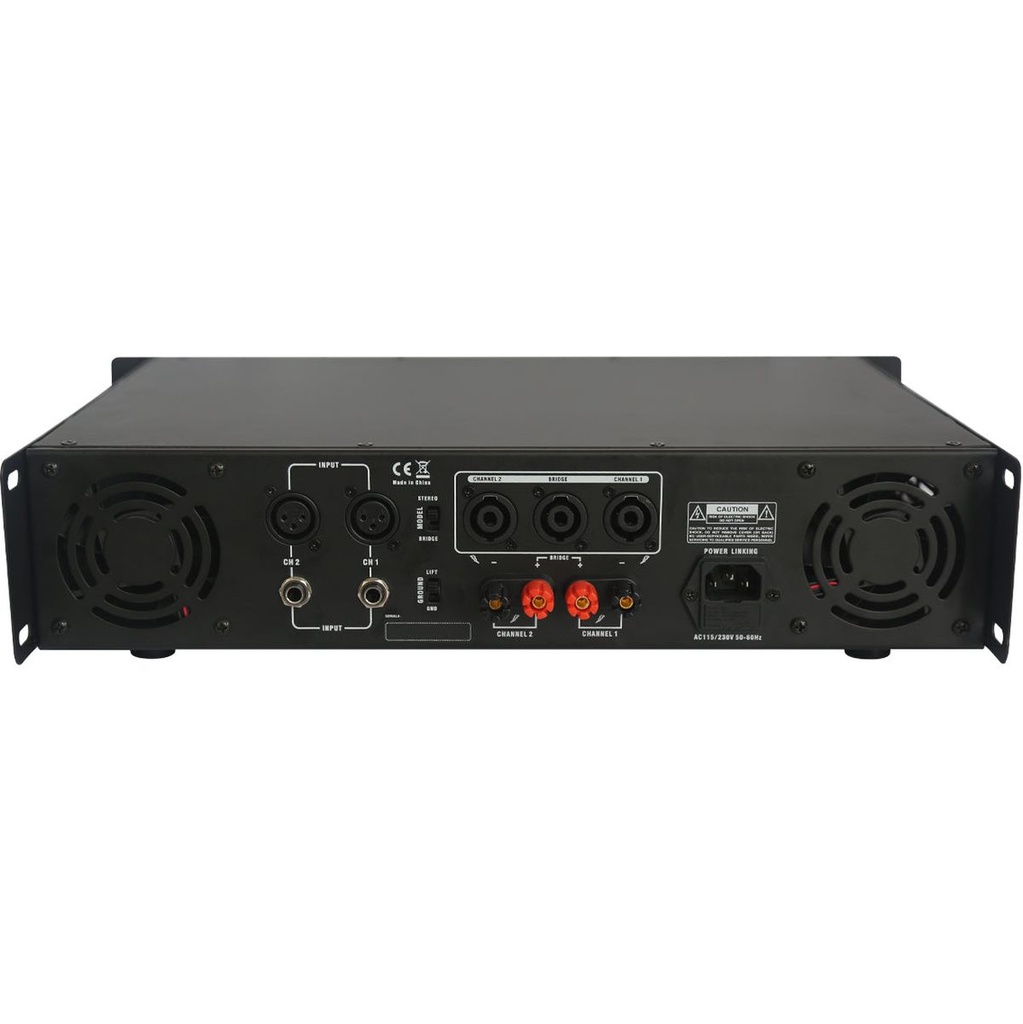 kam-professional-stereo-300w-power-amplifier-2_musicvanderheyden