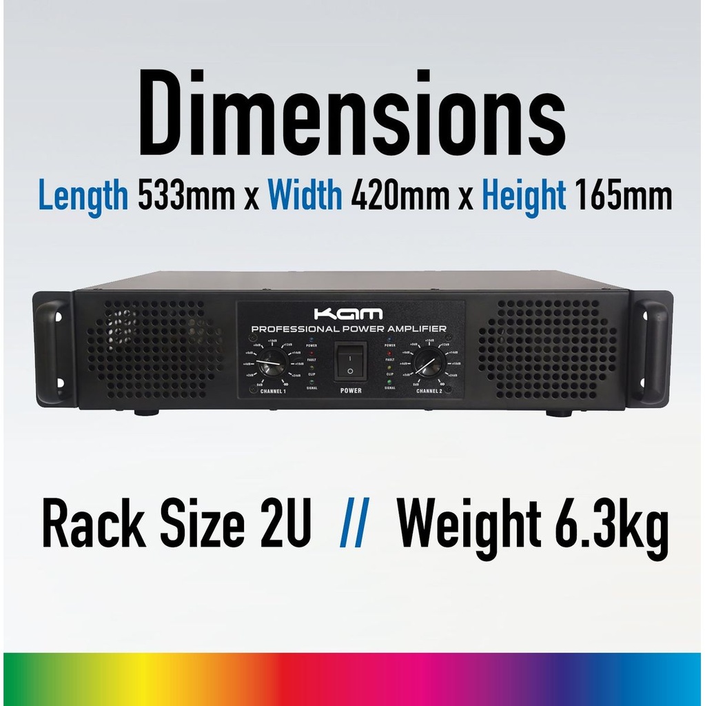 kam-professional-stereo-300w-power-amplifier-3_musicvanderheyden