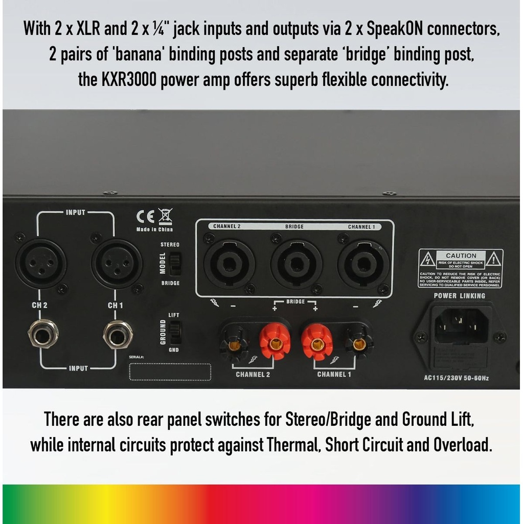 kam-professional-stereo-300w-power-amplifier-4_musicvanderheyden