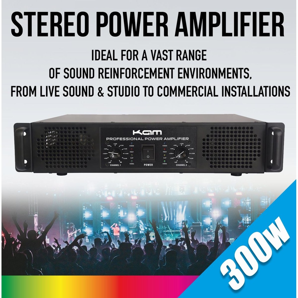 kam-professional-stereo-300w-power-amplifier-5_musicvanderheyden