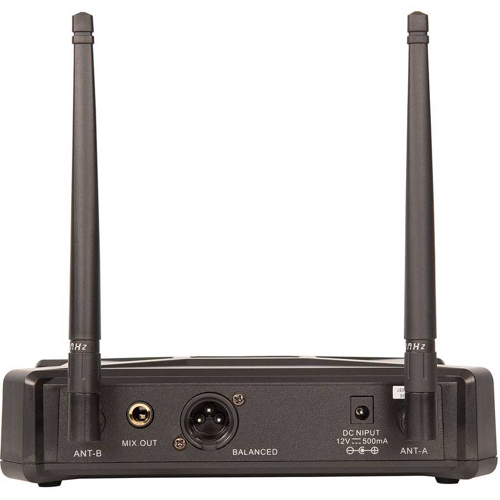 kam-radiomic-fixed-frequency-one-channel-one-mic-4_musicvanderheyden