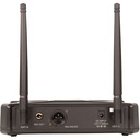 kam-radiomic-fixed-frequency-one-channel-one-mic-4_musicvanderheyden