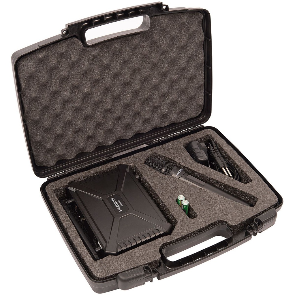 kam-radiomic-fixed-frequency-one-channel-one-mic-5_musicvanderheyden