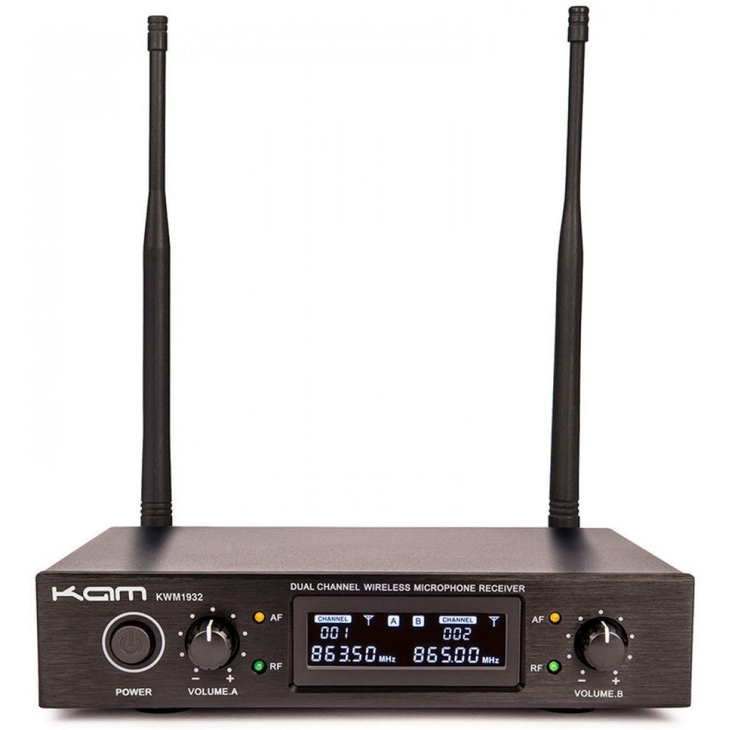 kam-kwm1932-uhf-radiomic-system-2_musicvanderheyden