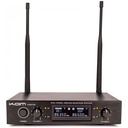 kam-kwm1932-uhf-radiomic-system-2_musicvanderheyden