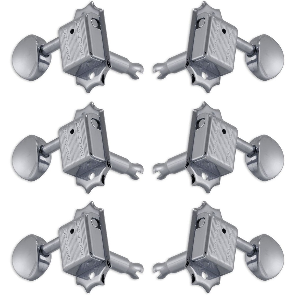 grover-grove-deluxe-machine-set-chrome-2_musicvanderheyden