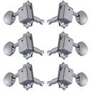 grover-grove-deluxe-machine-set-chrome-2_musicvanderheyden