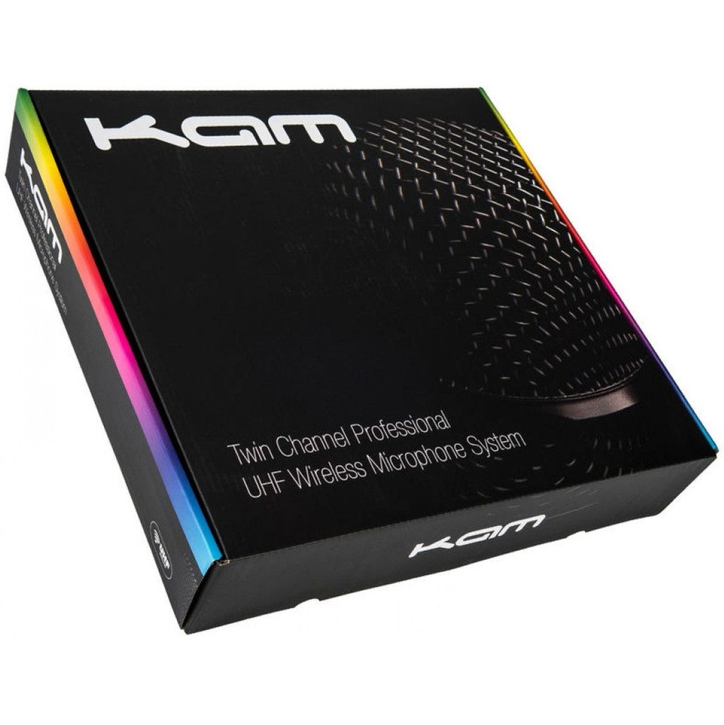 kam-kwm1932-uhf-radiomic-system-5_musicvanderheyden