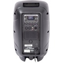 kam-rz10a-active-speaker-w-bluetooth-2_musicvanderheyden