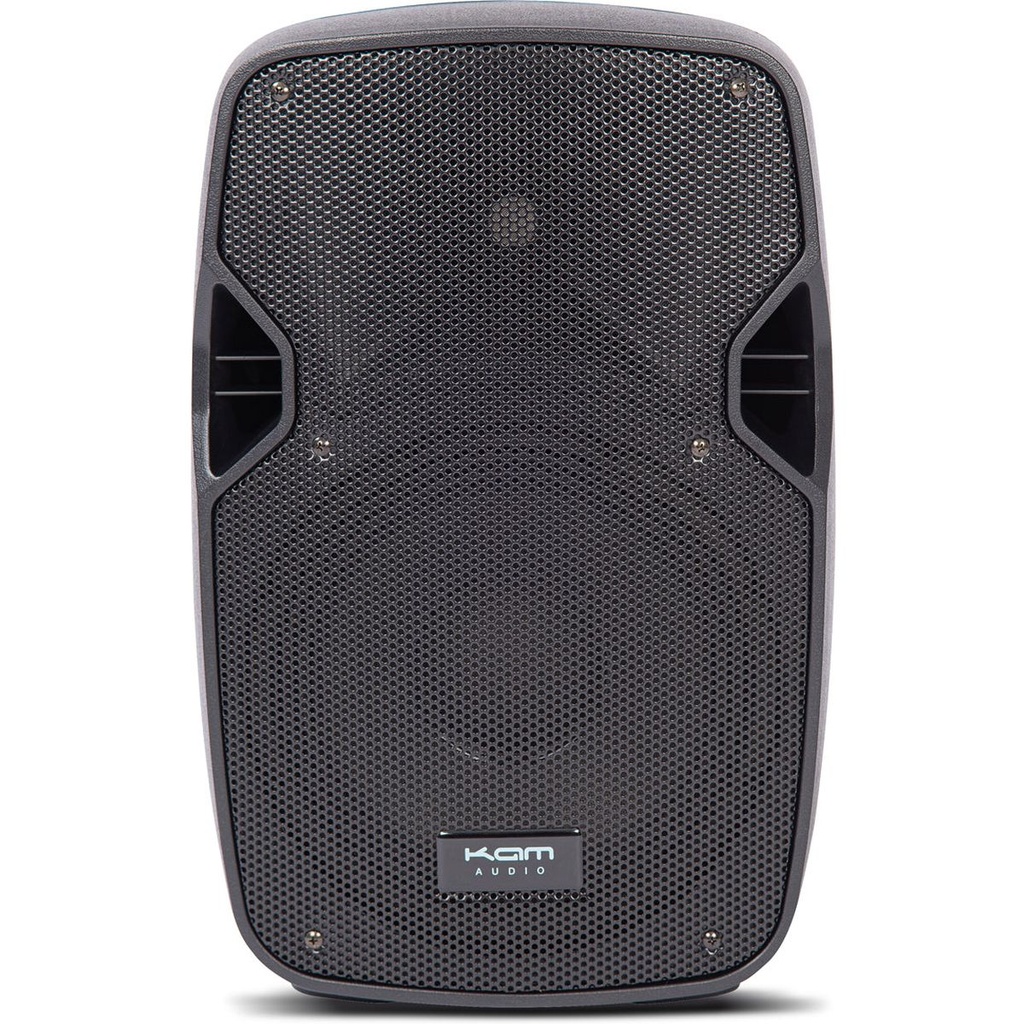 kam-rz10a-active-speaker-w-bluetooth-3_musicvanderheyden