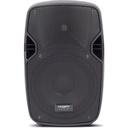 kam-rz10a-active-speaker-w-bluetooth-3_musicvanderheyden