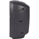 kam-rz10a-active-speaker-w-bluetooth-4_musicvanderheyden