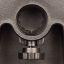 kam-rz10a-active-speaker-w-bluetooth-5_musicvanderheyden