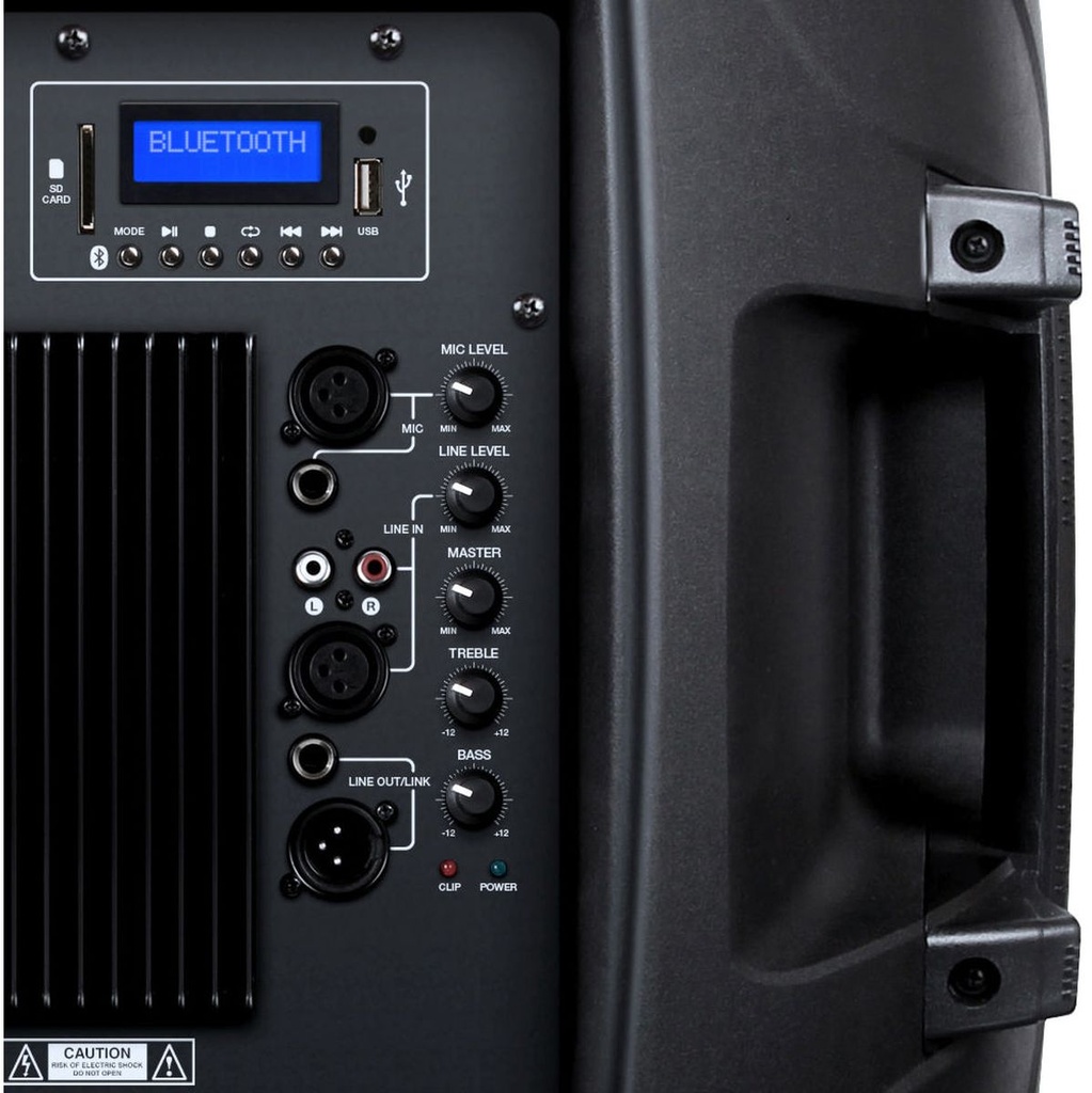 kam-rz15a-active-speaker-w-bluetooth-speaker-stand-2_musicvanderheyden