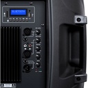 kam-rz15a-active-speaker-w-bluetooth-speaker-stand-2_musicvanderheyden