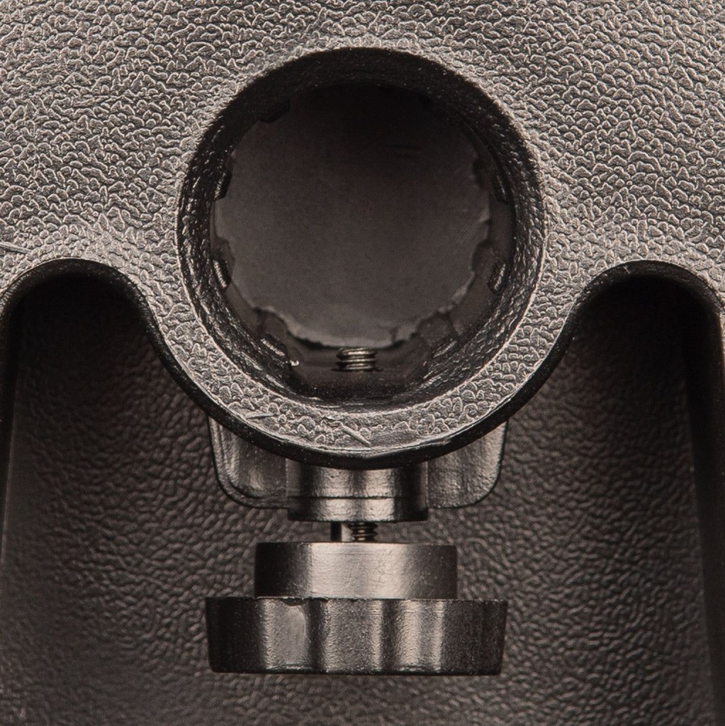 kam-rz15a-active-speaker-w-bluetooth-speaker-stand-3_musicvanderheyden