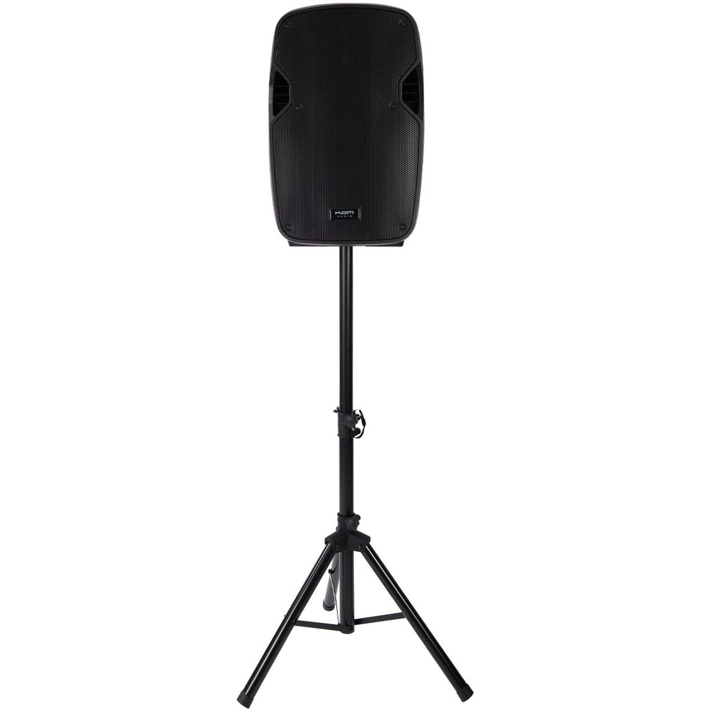 kam-rz15a-active-speaker-w-bluetooth-speaker-stand-4_musicvanderheyden