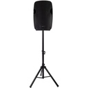 kam-rz15a-active-speaker-w-bluetooth-speaker-stand-4_musicvanderheyden