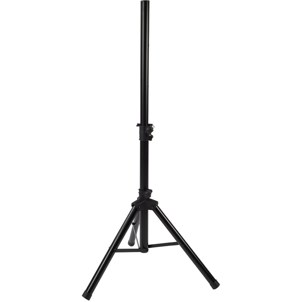 kam-rz15a-active-speaker-w-bluetooth-speaker-stand-5_musicvanderheyden