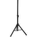 kam-rz15a-active-speaker-w-bluetooth-speaker-stand-5_musicvanderheyden