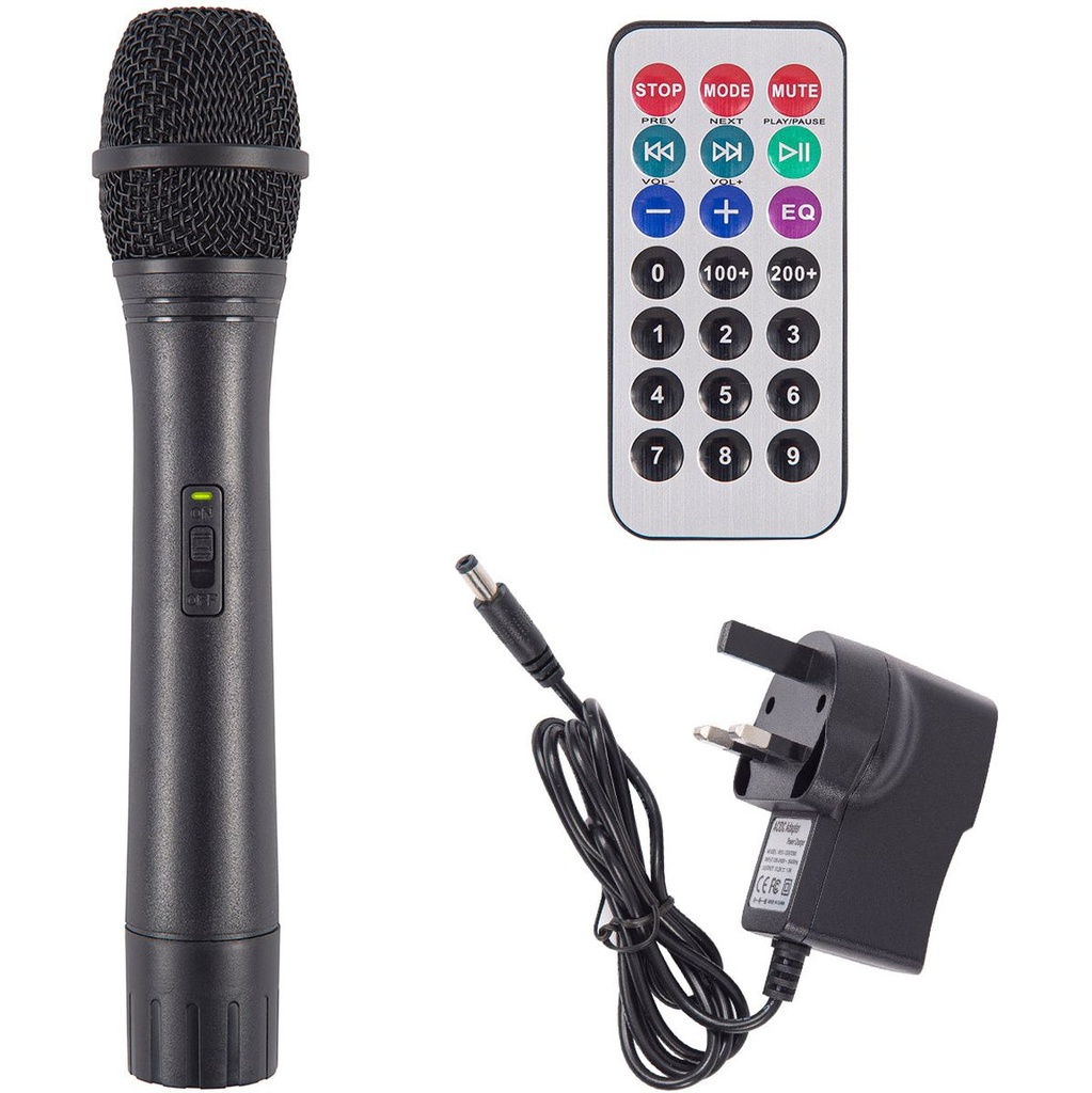 kam-rz10a-portable-speaker-w-bluetooth-5_musicvanderheyden