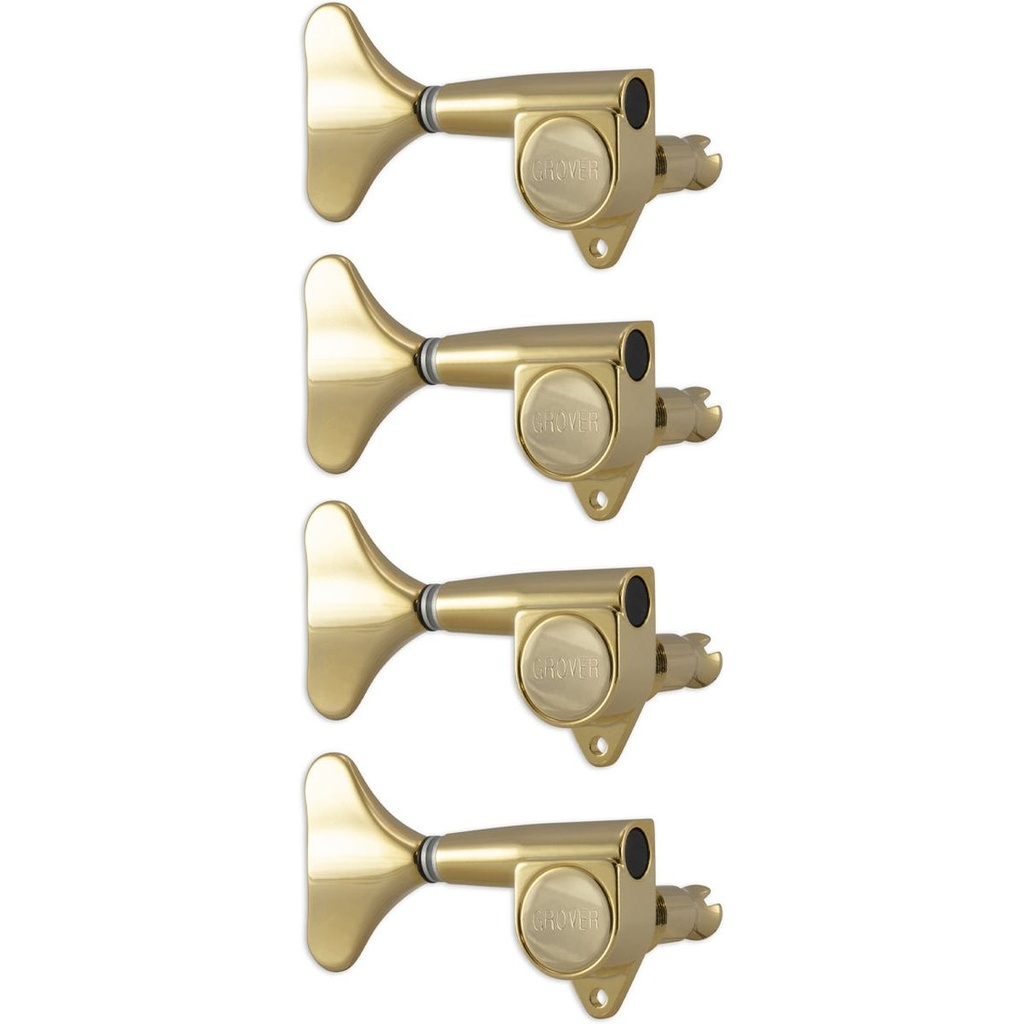 grover-4-in-line-lh-bass-mhead-gd-2_musicvanderheyden