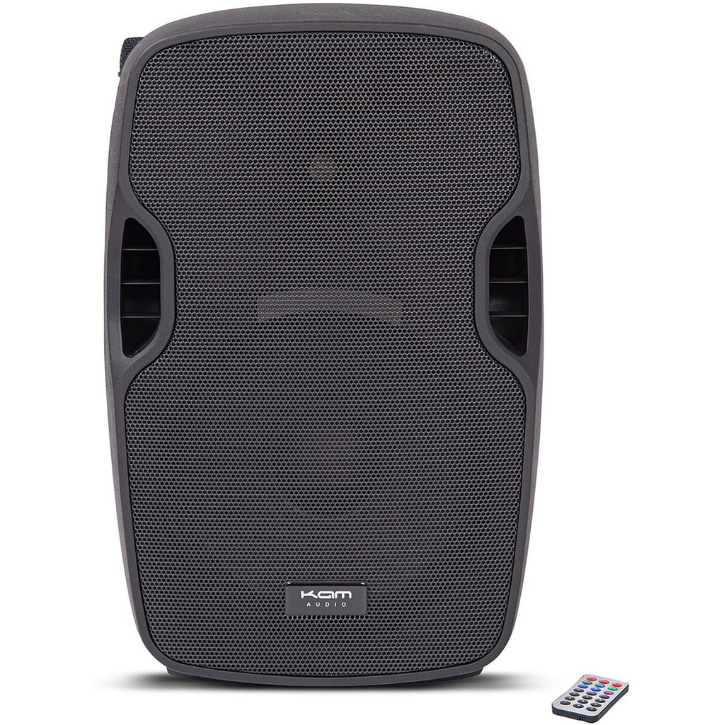 kam-rz12a-portable-speaker-w-bluetooth-3_musicvanderheyden