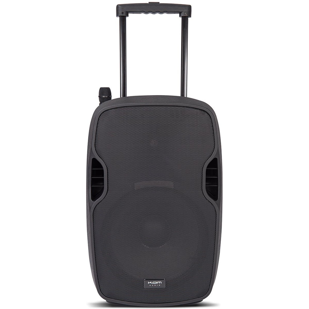 kam-rz15a-portable-speaker-w-bluetooth-3_musicvanderheyden